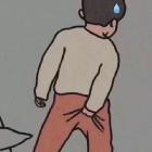陳豆包