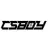 CSBOY