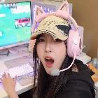 大西洋的风
