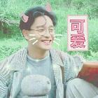 風(fēng)繼續(xù)吹