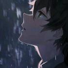 aaww玖