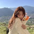 新仙魔九屆阿瑤