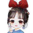小包子