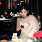 书香-韩馨个人资料