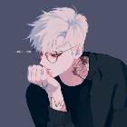 无所谓.