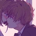 DustH…