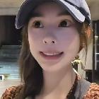 下次见xcj