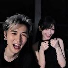 恰似你的泪