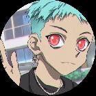 意死Q死咪