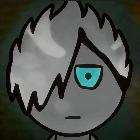 ZKy