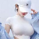 超級(jí)坦克小萌新