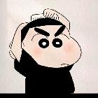 Maldini丶