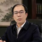童锦龙