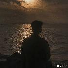 下雨了315