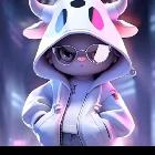 从良的魔鬼