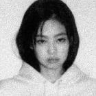 FJennie