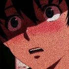 麒麟c