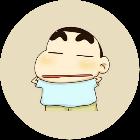 逍遥自刍