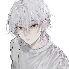 下雨-就看…