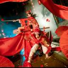 天子武直播_天子武直播间_天子武直播间地址