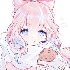 星空的小星星