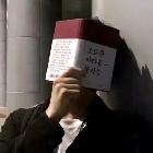 不會(huì)期待了吧