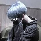 嘿