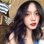娜美醬哇