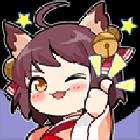 雀魂麻將MahjongSoul