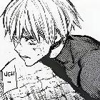 BaiYu白宇