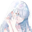 鯪舟