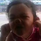 Teddya