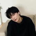 huya、小超夢(mèng)ovo