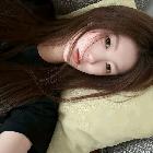小裕小裕喵喵喵