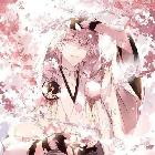 玄