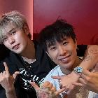 死鬼轻点疼呀