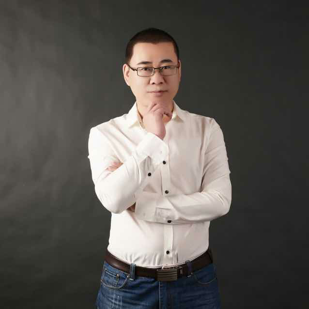 涛哥威武视频_涛哥威武直播视频_涛哥威武精彩视频集锦_虎牙视频