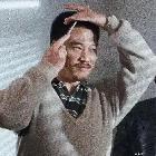 銀河騎士【LovePeace】