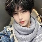 东东1995【商】
