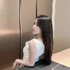 婷婷婷妹儿个人资料