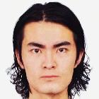 你如星河长明