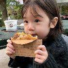 肉肉211