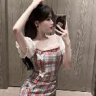 茄子