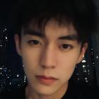 林州第三深…