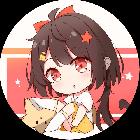 -悠然自得-