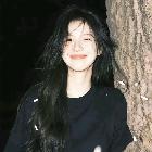 爱吃香菜折耳根zZ