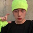 眾樂-安穩(wěn)戈