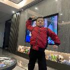 小开心