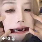 不知名选手…