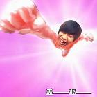 White丶55開(kāi)